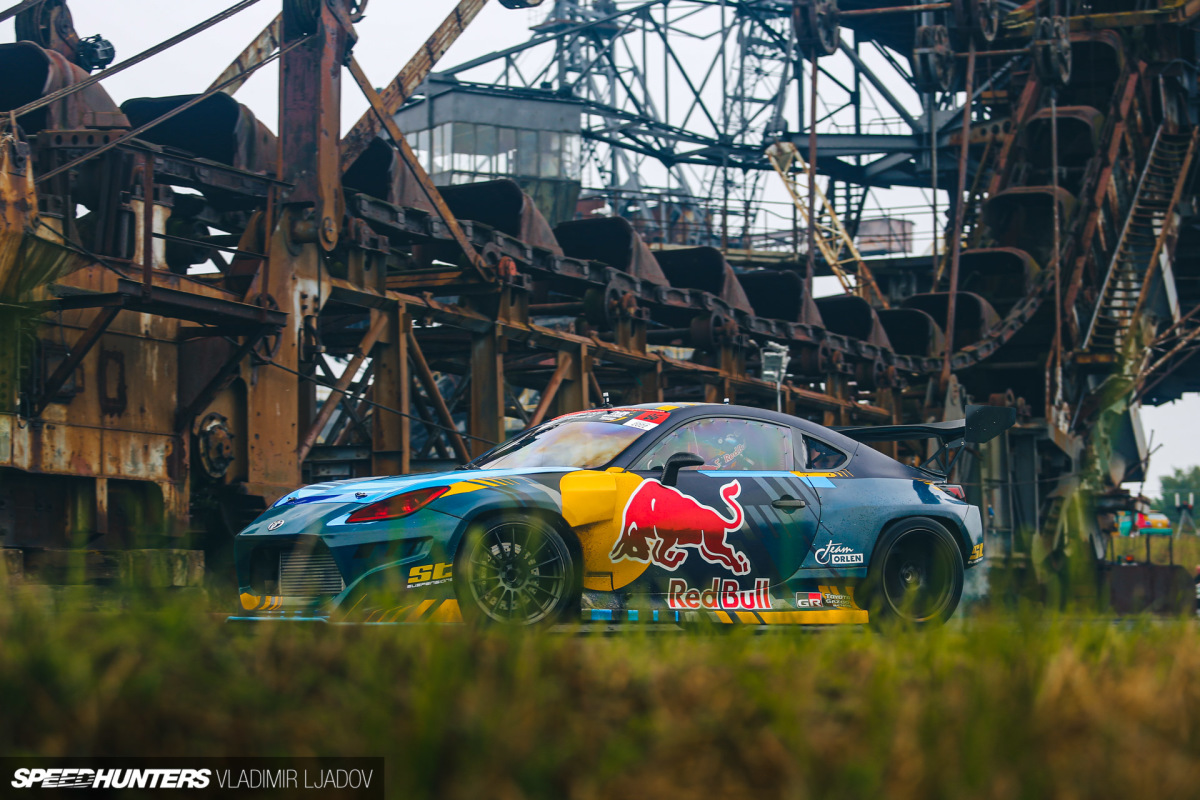 drift-masters-ferropolis-2022-by-wheelsbywovka-56