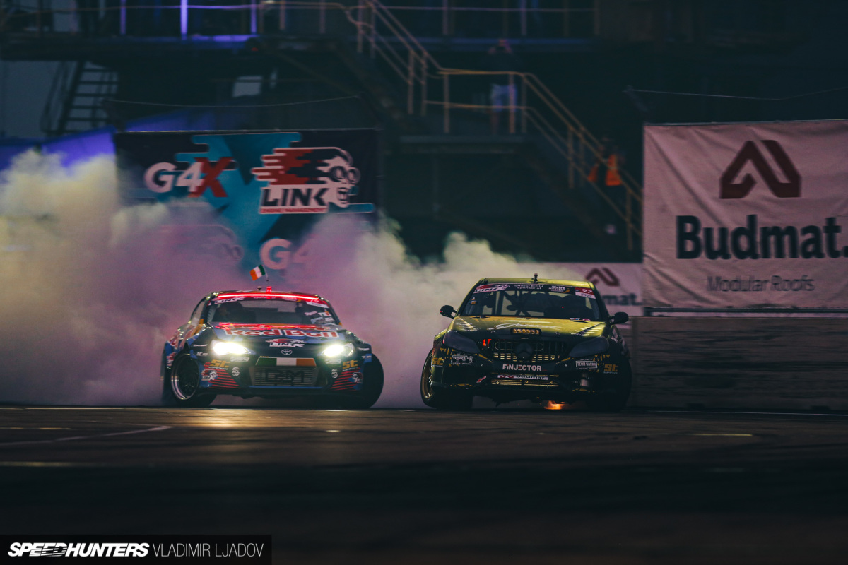 drift-masters-ferropolis-2022-by-wheelsbywovka-91