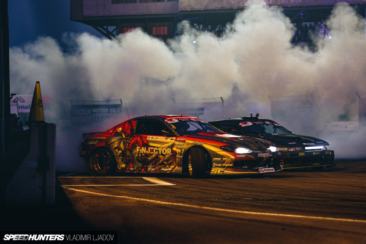 drift-masters-ferropolis-2022-by-wheelsbywovka-92