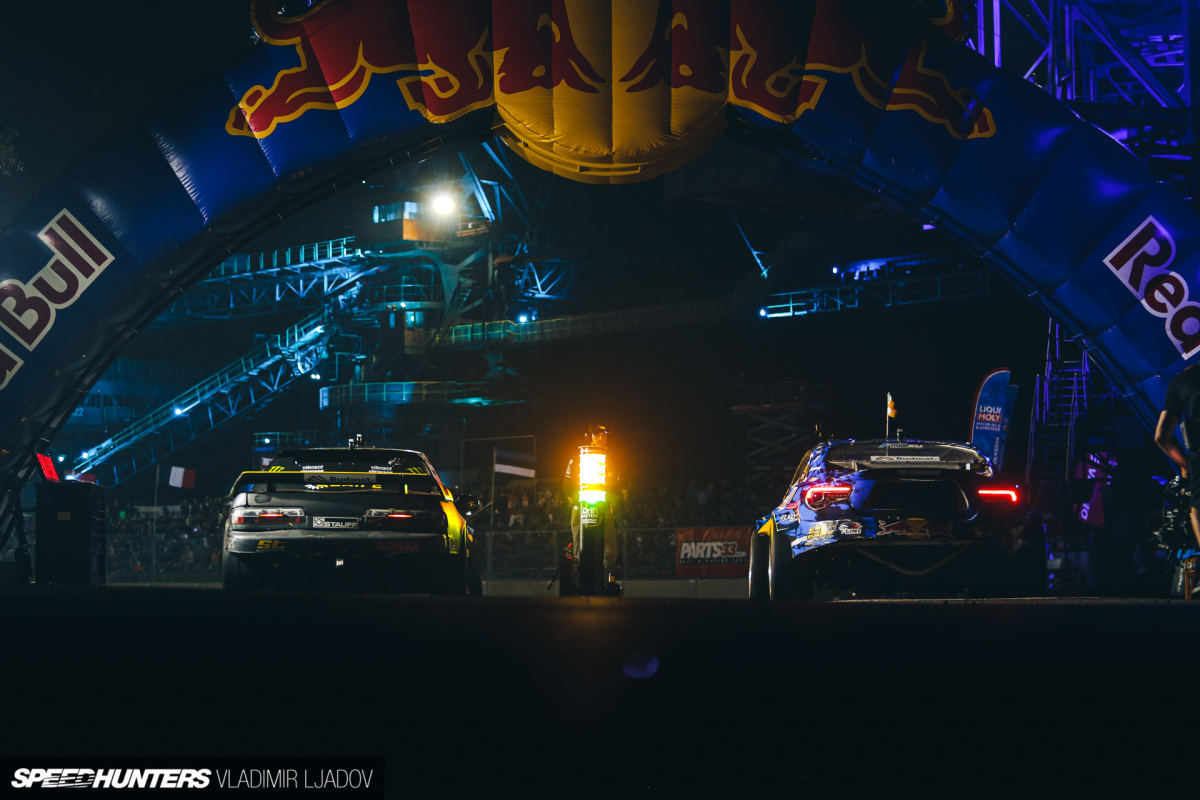 drift-masters-ferropolis-2022-by-wheelsbywovka-102