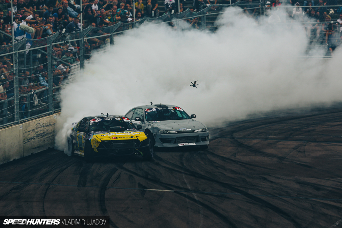 drift-masters-ferropolis-2022-by-wheelsbywovka-82