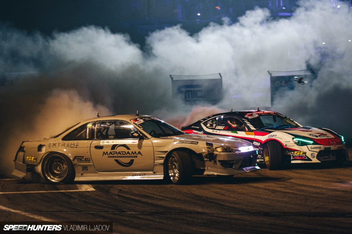 drift-masters-ferropolis-2022-by-wheelsbywovka-109