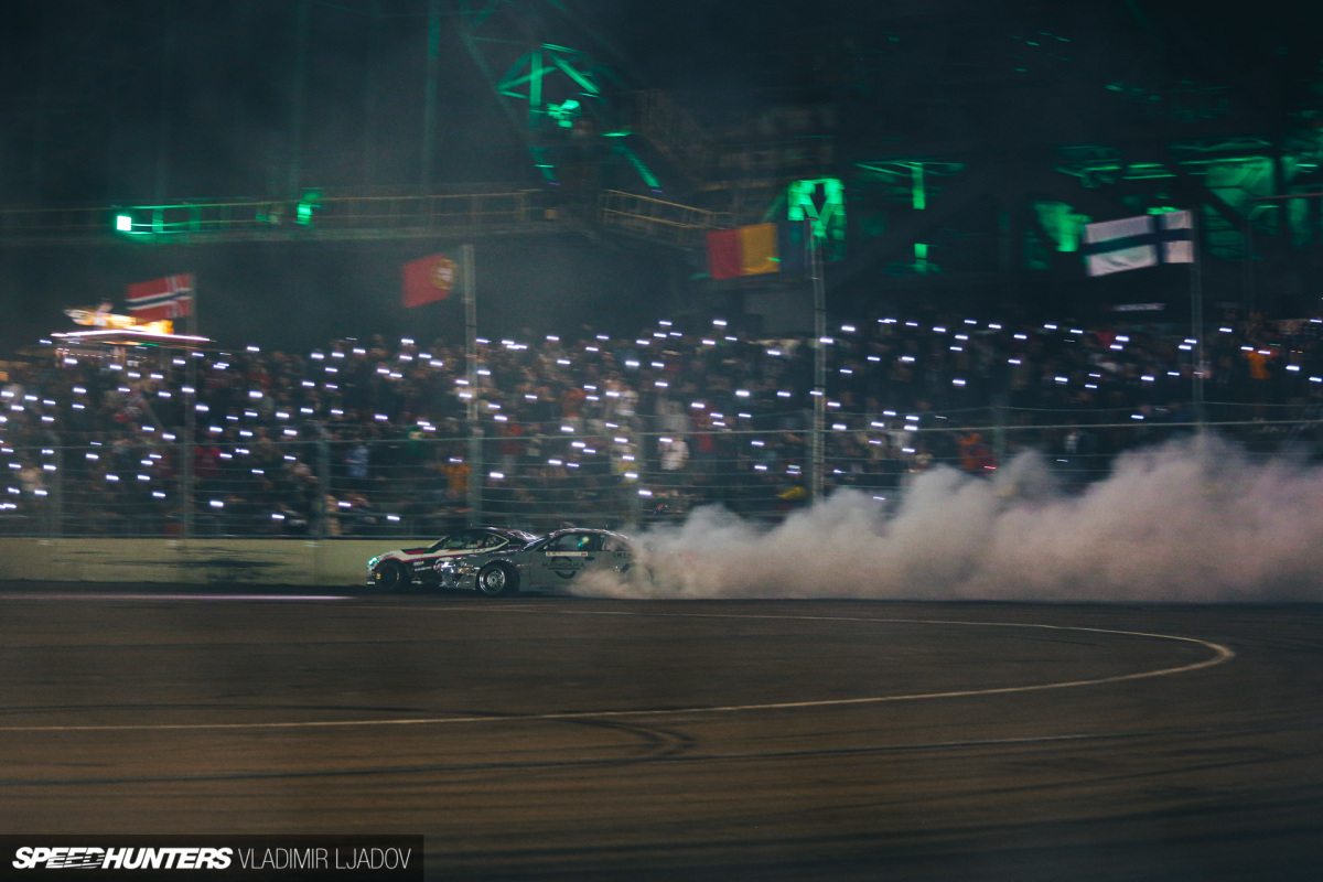 drift-masters-ferropolis-2022-by-wheelsbywovka-108