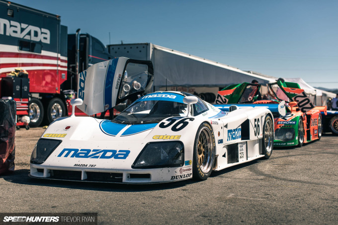 2022-Rolex-Monterey-Motorsports-Reunion-Paddock_Trevor-Ryan-Speedhunters_001