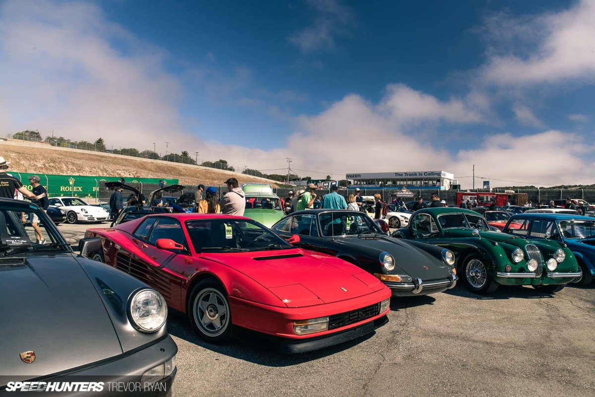 2022-Rolex-Monterey-Motorsports-Reunion-Paddock_Trevor-Ryan-Speedhunters_009