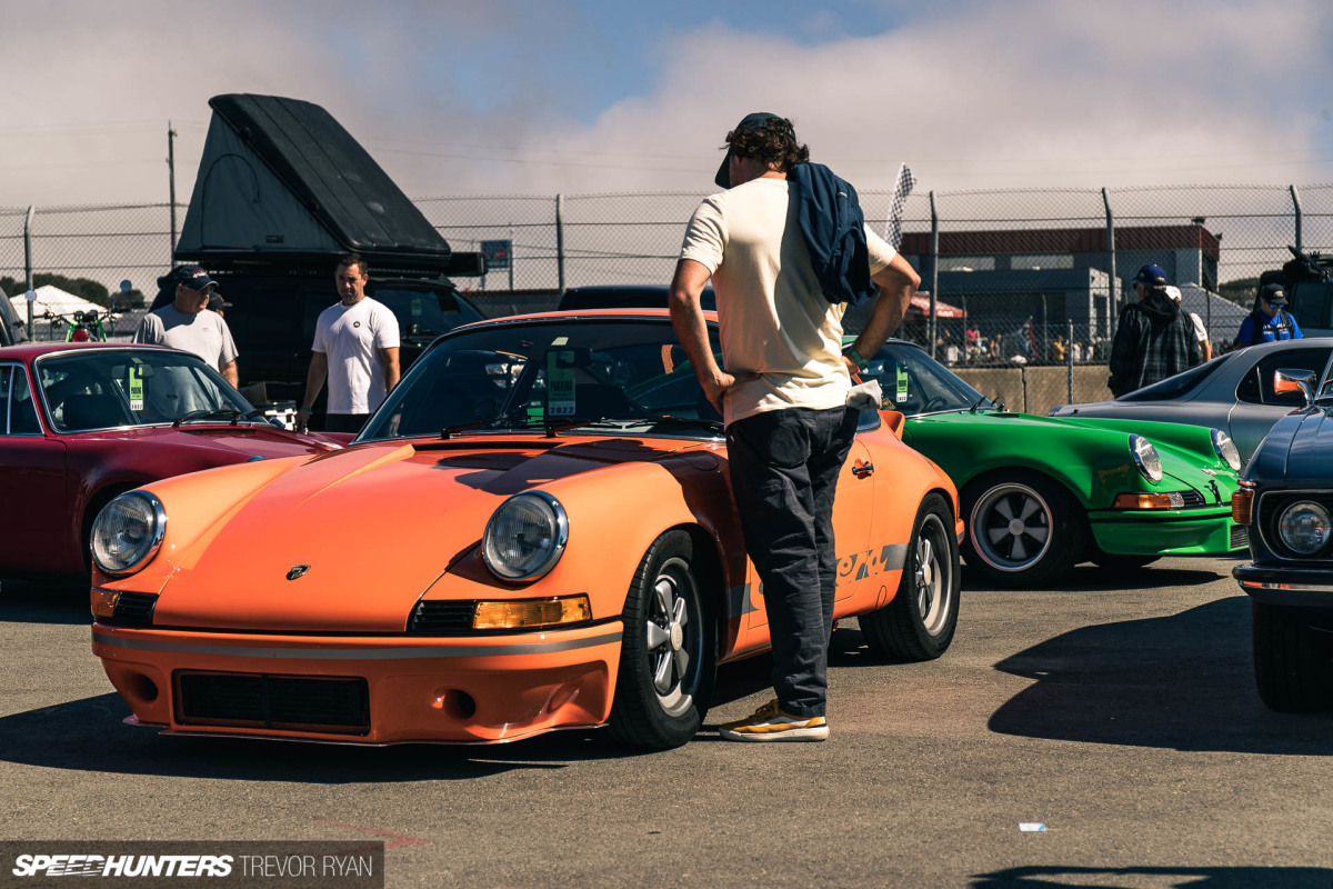2022-Rolex-Monterey-Motorsports-Reunion-Paddock_Trevor-Ryan-Speedhunters_015