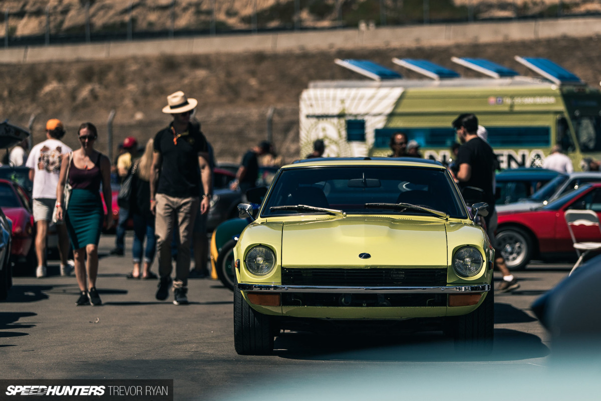 2022-Rolex-Monterey-Motorsports-Reunion-Paddock_Trevor-Ryan-Speedhunters_021