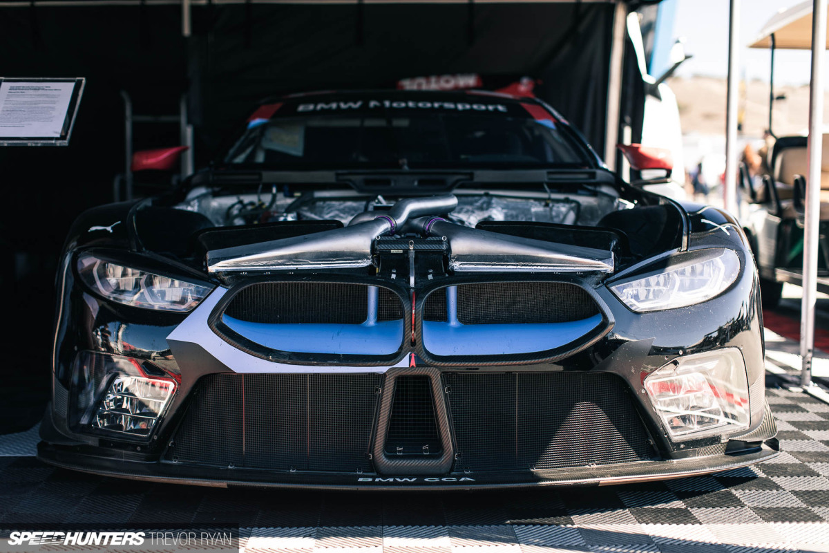2022-Rolex-Monterey-Motorsports-Reunion-Paddock_Trevor-Ryan-Speedhunters_033