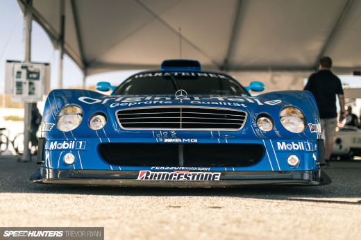 2022-Rolex-Monterey-Motorsports-Reunion-Paddock_Trevor-Ryan-Speedhunters_041