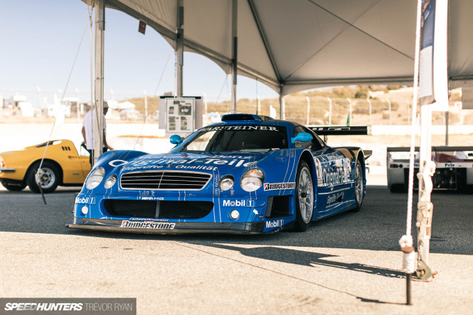 2022-Rolex-Monterey-Motorsports-Reunion-Paddock_Trevor-Ryan-Speedhunters_042