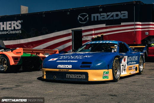 2022-Rolex-Monterey-Motorsports-Reunion-Paddock_Trevor-Ryan-Speedhunters_045