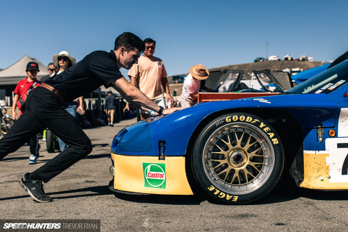2022-Rolex-Monterey-Motorsports-Reunion-Paddock_Trevor-Ryan-Speedhunters_048