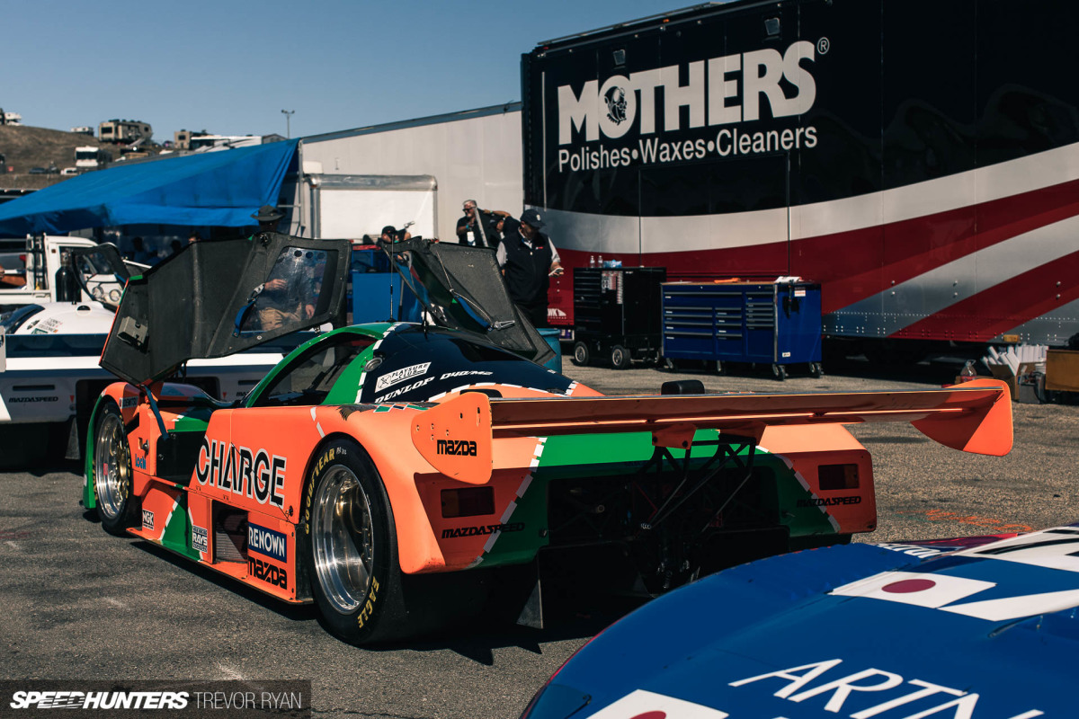 2022RolexMontereyMotorsportsReunionPaddock_TrevorRyan