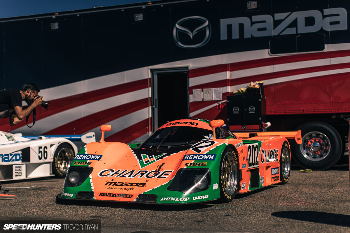 2022RolexMontereyMotorsportsReunionPaddock_TrevorRyan