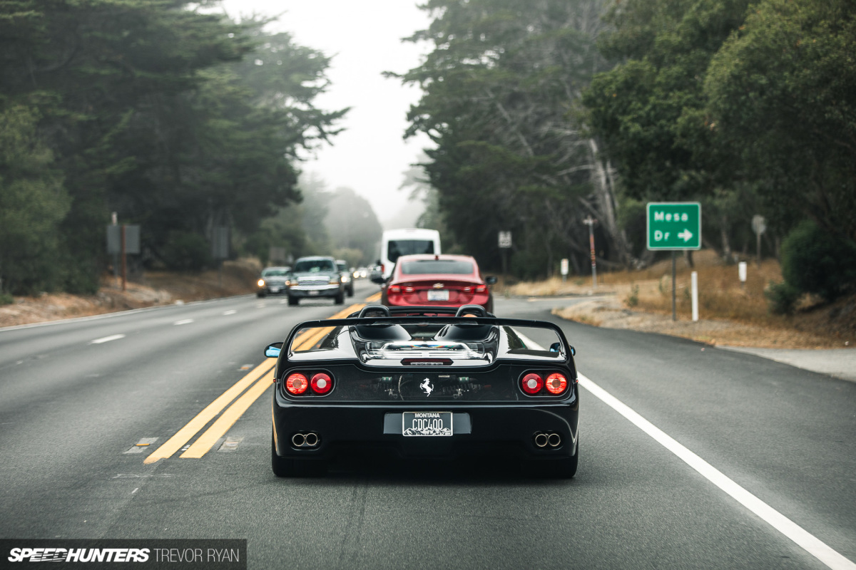 2022-The-Quail-Motorsports-Gathering-Gallery_Trevor-Ryan-Speedhunters_002