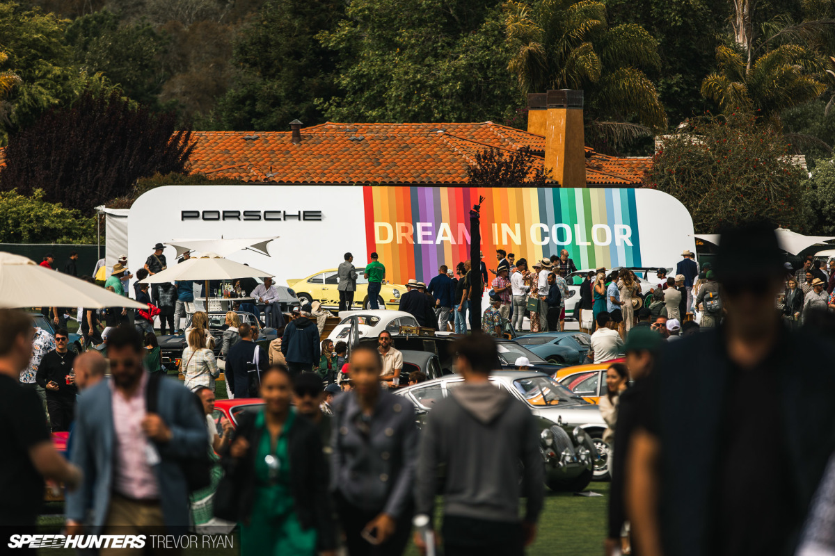 2022-The-Quail-Motorsports-Gathering-Gallery_Trevor-Ryan-Speedhunters_003