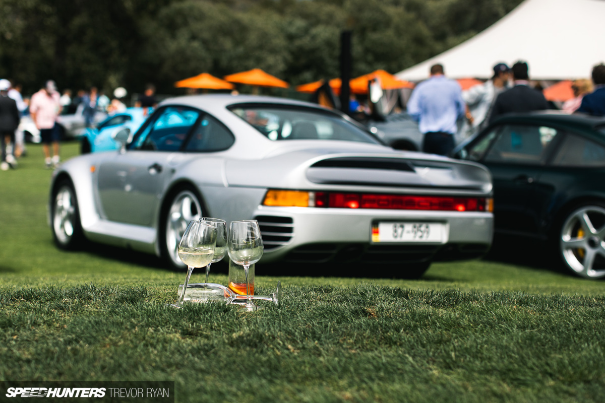 2022-The-Quail-Motorsports-Gathering-Gallery_Trevor-Ryan-Speedhunters_009