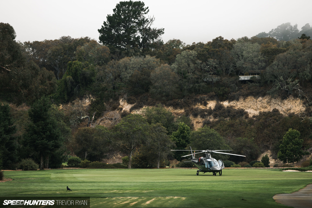 2022-The-Quail-Motorsports-Gathering-Gallery_Trevor-Ryan-Speedhunters_010