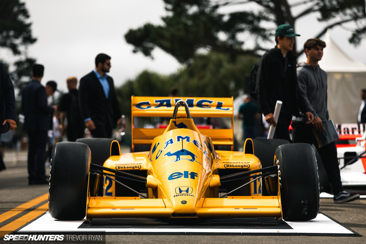 2022-The-Quail-Motorsports-Gathering-Gallery_Trevor-Ryan-Speedhunters_018