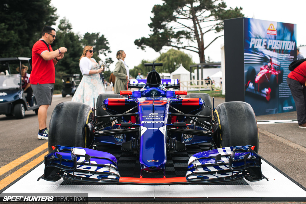 2022-The-Quail-Motorsports-Gathering-Gallery_Trevor-Ryan-Speedhunters_020