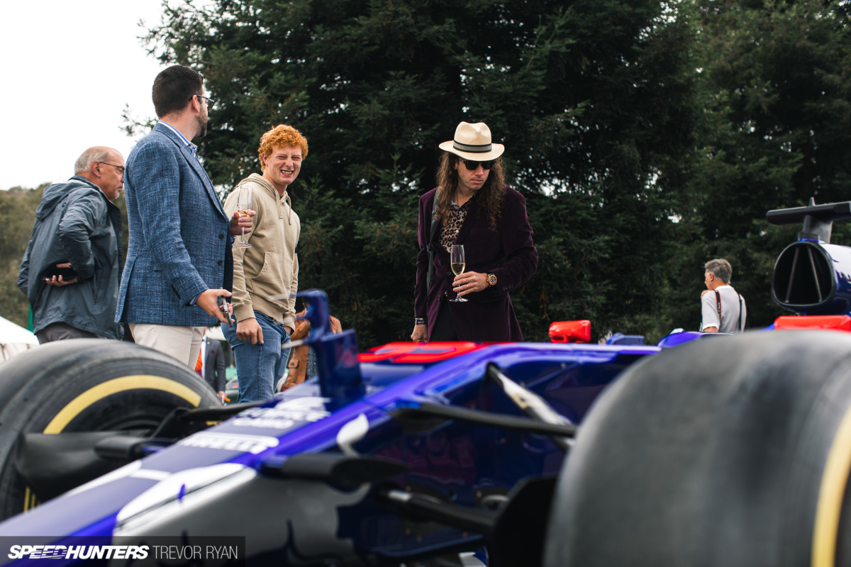 2022-The-Quail-Motorsports-Gathering-Gallery_Trevor-Ryan-Speedhunters_025