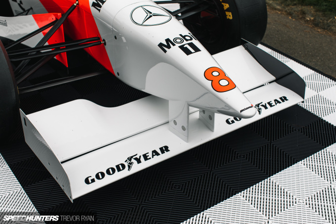 2022-The-Quail-Motorsports-Gathering-Gallery_Trevor-Ryan-Speedhunters_031