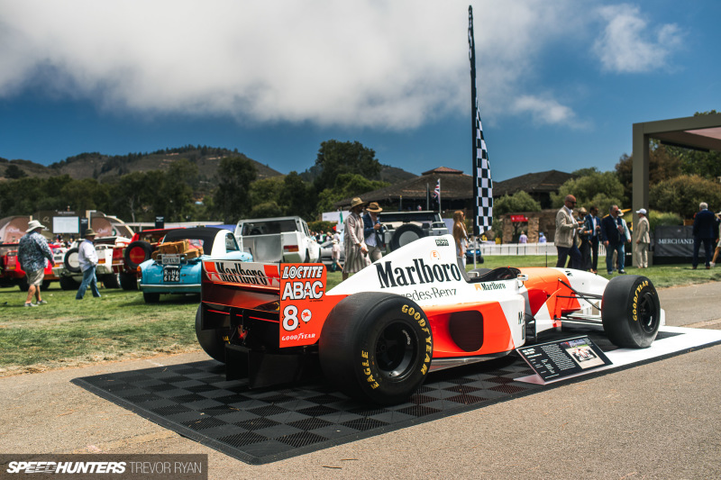 2022-The-Quail-Motorsports-Gathering-Gallery_Trevor-Ryan-Speedhunters_032