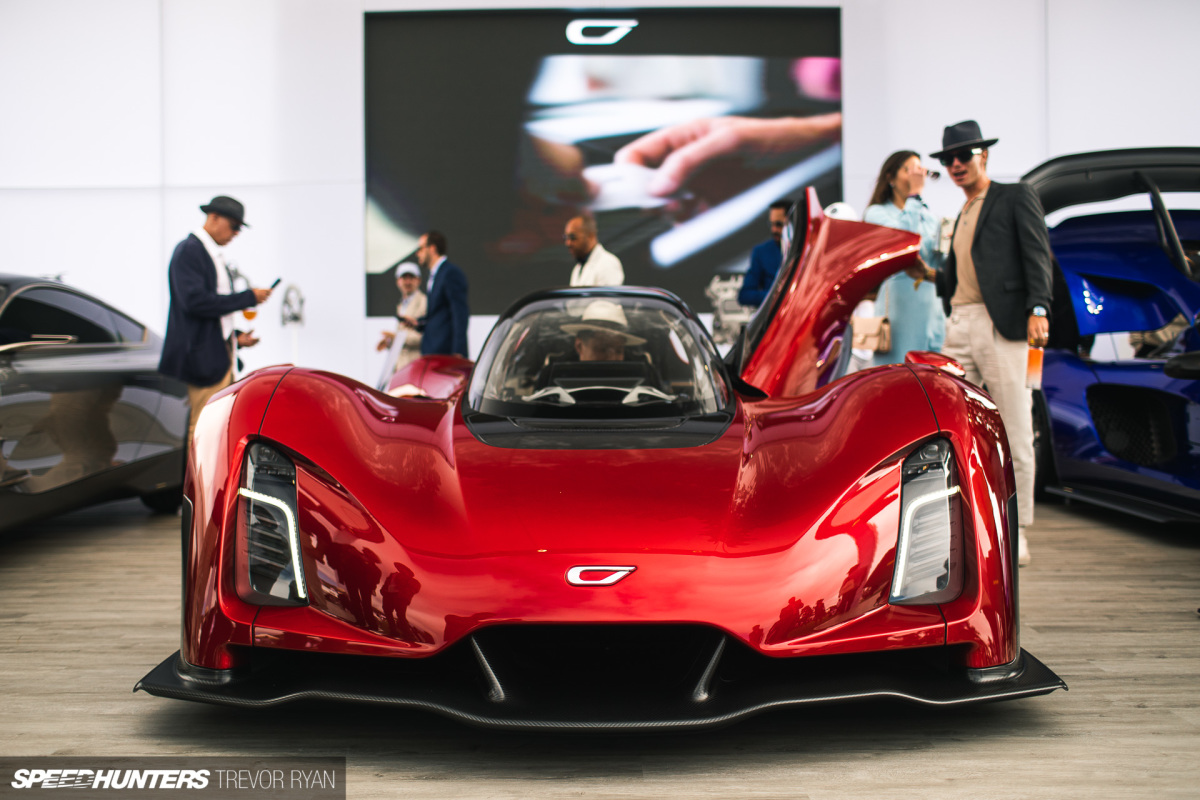 2022-The-Quail-Motorsports-Gathering-Gallery_Trevor-Ryan-Speedhunters_038