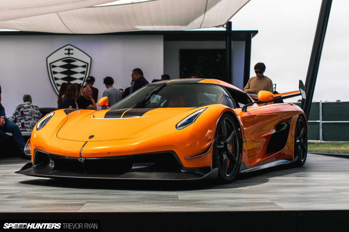 2022-The-Quail-Motorsports-Gathering-Gallery_Trevor-Ryan-Speedhunters_046