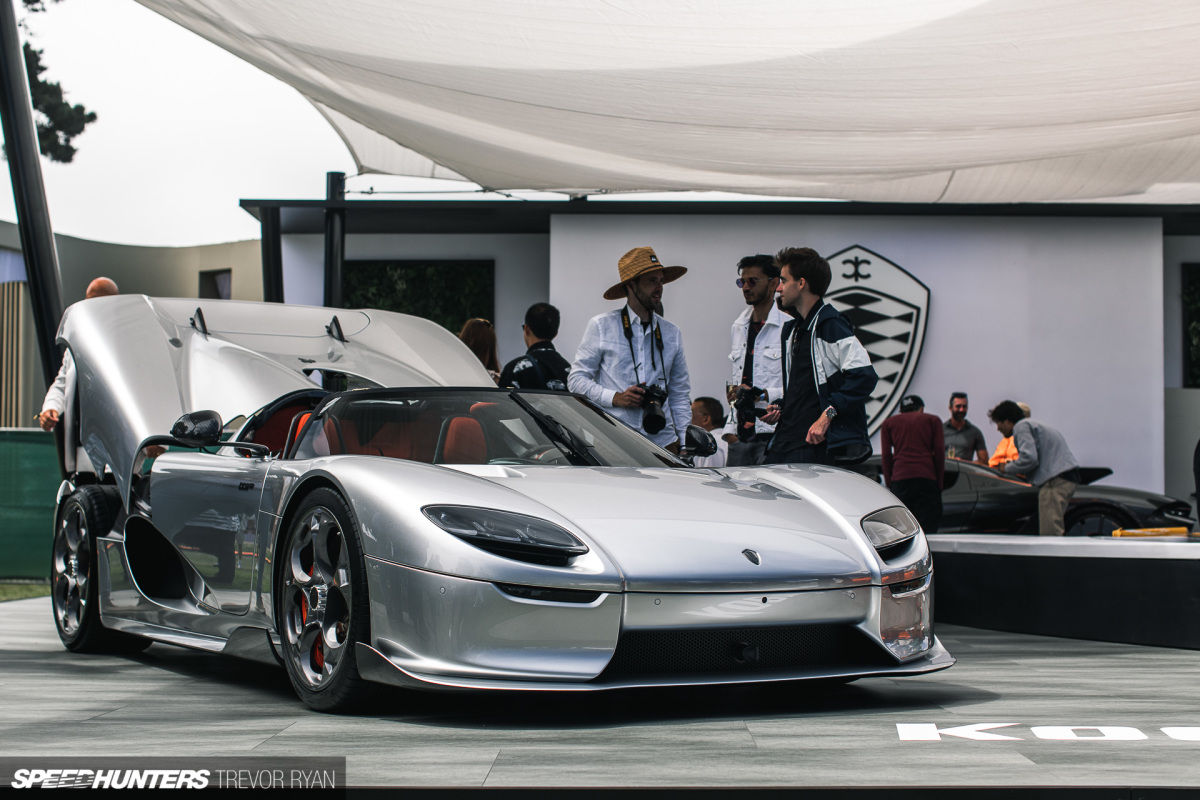 2022-The-Quail-Motorsports-Gathering-Gallery_Trevor-Ryan-Speedhunters_047