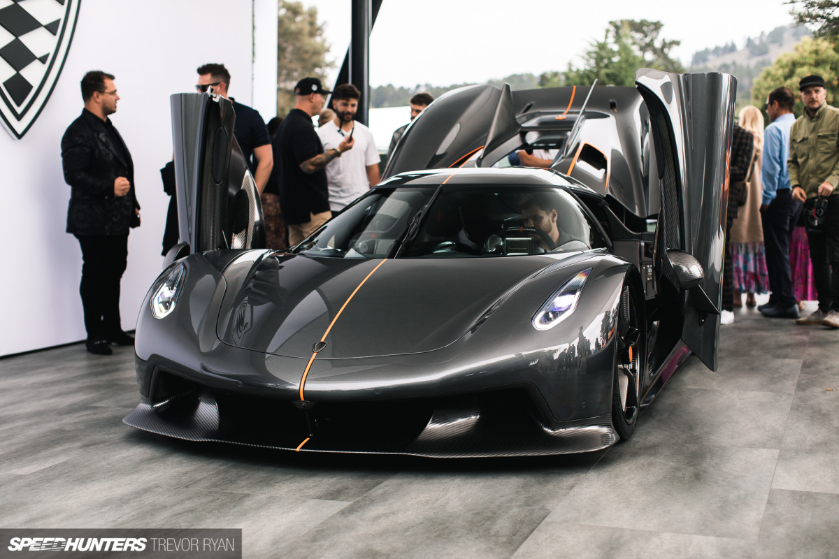 2022-The-Quail-Motorsports-Gathering-Gallery_Trevor-Ryan-Speedhunters_053