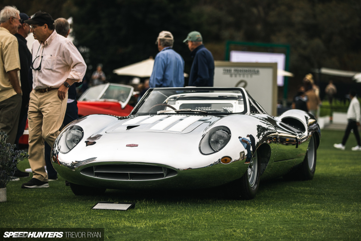 2022-The-Quail-Motorsports-Gathering-Gallery_Trevor-Ryan-Speedhunters_057