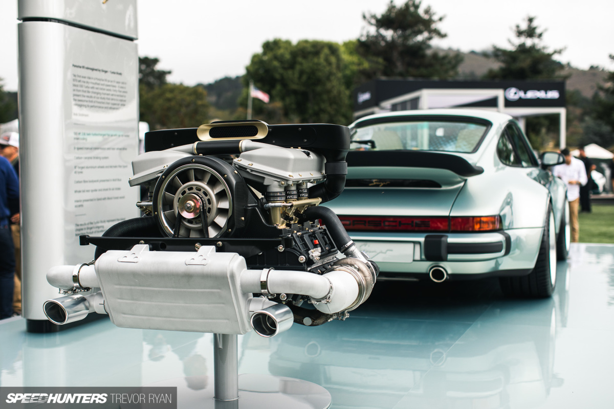 2022-The-Quail-Motorsports-Gathering-Gallery_Trevor-Ryan-Speedhunters_063