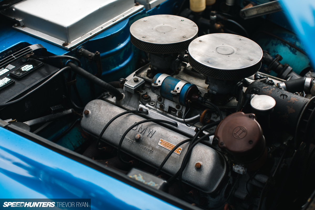 2022-The-Quail-Motorsports-Gathering-Gallery_Trevor-Ryan-Speedhunters_067