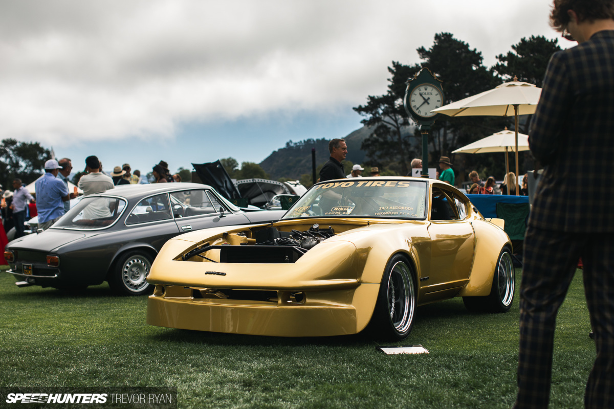 2022-The-Quail-Motorsports-Gathering-Gallery_Trevor-Ryan-Speedhunters_068