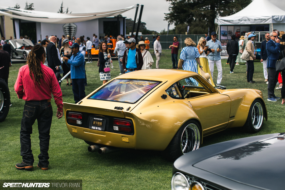 2022-The-Quail-Motorsports-Gathering-Gallery_Trevor-Ryan-Speedhunters_071