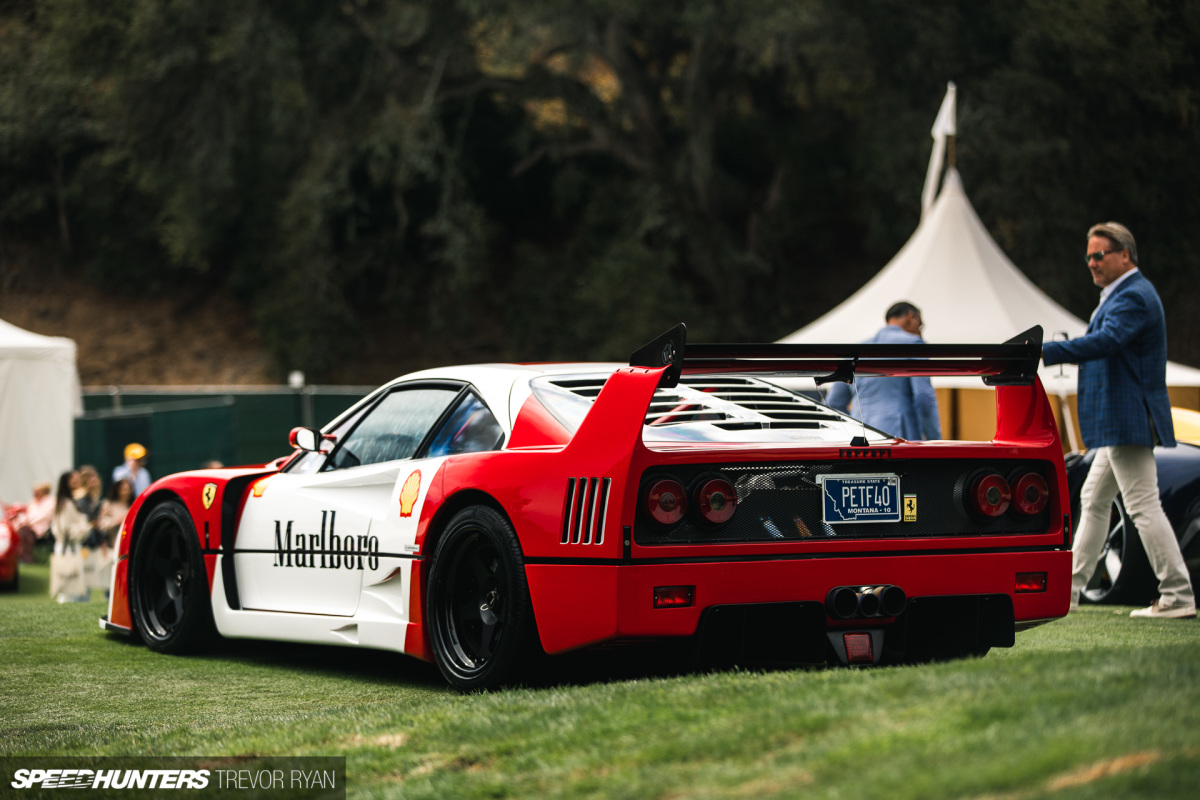 2022-The-Quail-Motorsports-Gathering-Gallery_Trevor-Ryan-Speedhunters_072