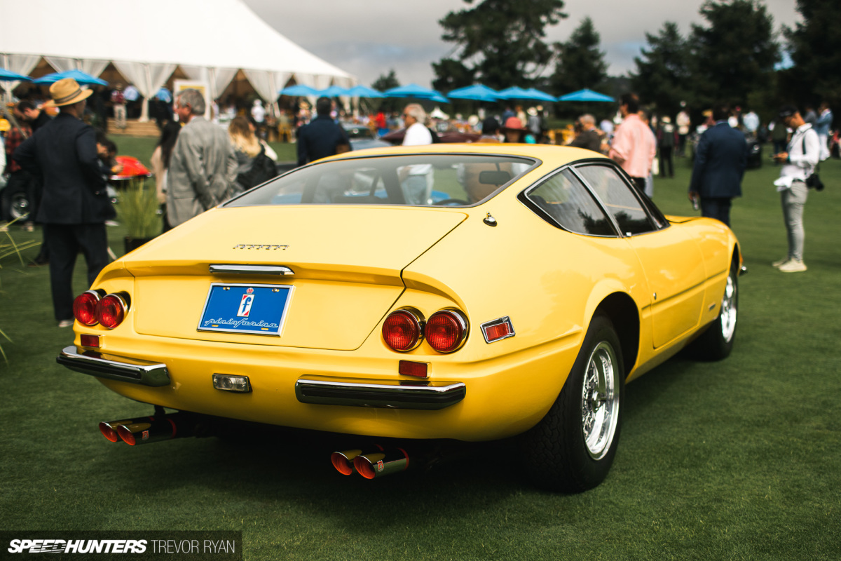 2022-The-Quail-Motorsports-Gathering-Gallery_Trevor-Ryan-Speedhunters_073