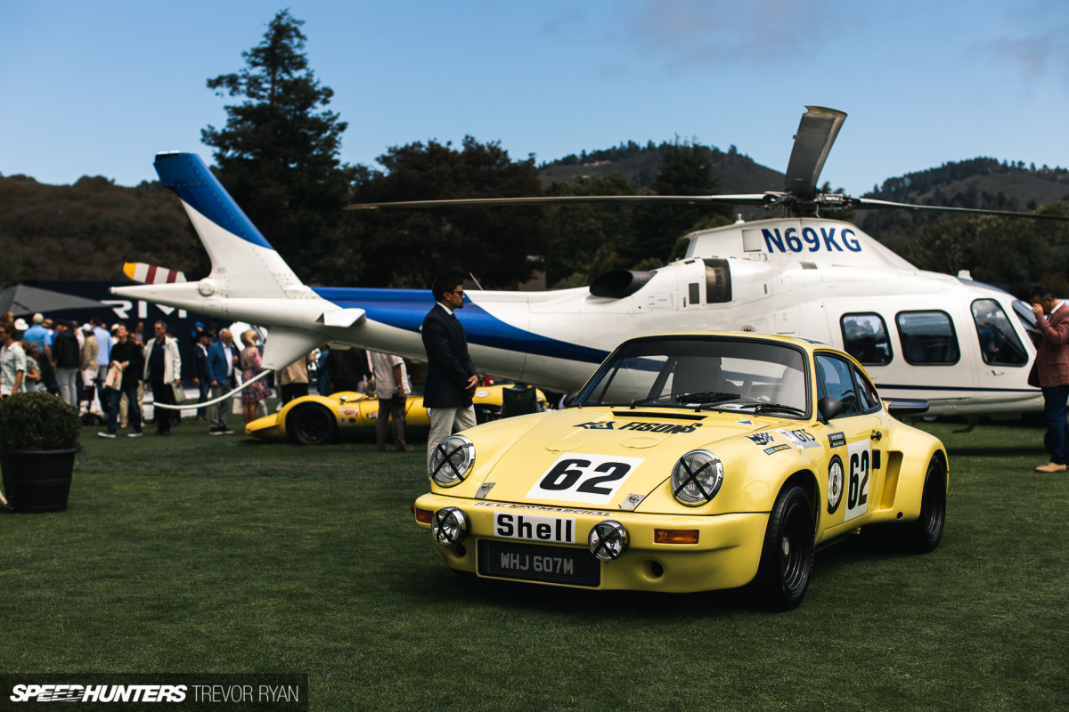 2022-The-Quail-Motorsports-Gathering-Gallery_Trevor-Ryan-Speedhunters_083