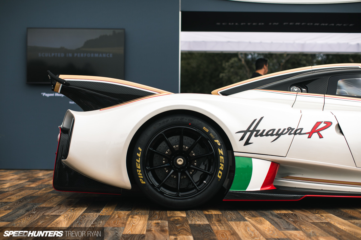 2022-The-Quail-Motorsports-Gathering-Gallery_Trevor-Ryan-Speedhunters_086