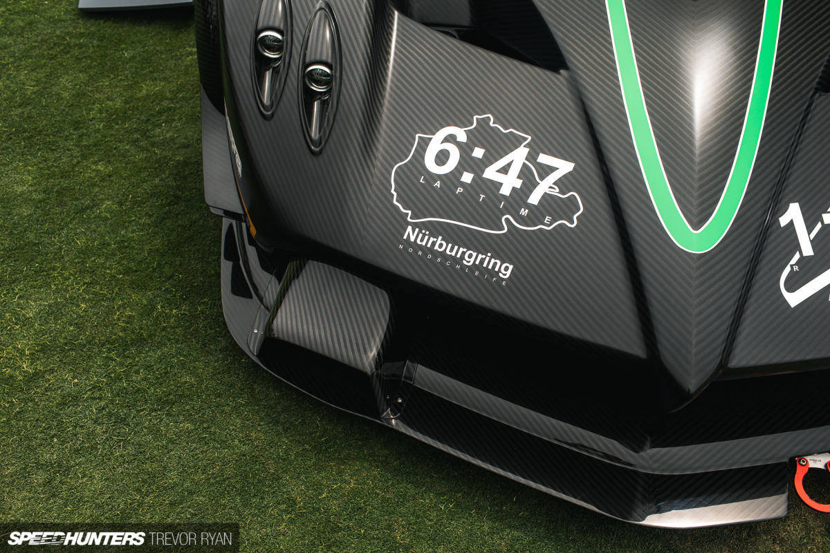 2022-The-Quail-Motorsports-Gathering-Gallery_Trevor-Ryan-Speedhunters_089