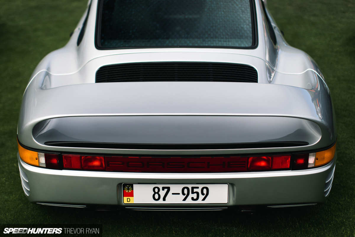 2022-The-Quail-Motorsports-Gathering-Gallery_Trevor-Ryan-Speedhunters_102