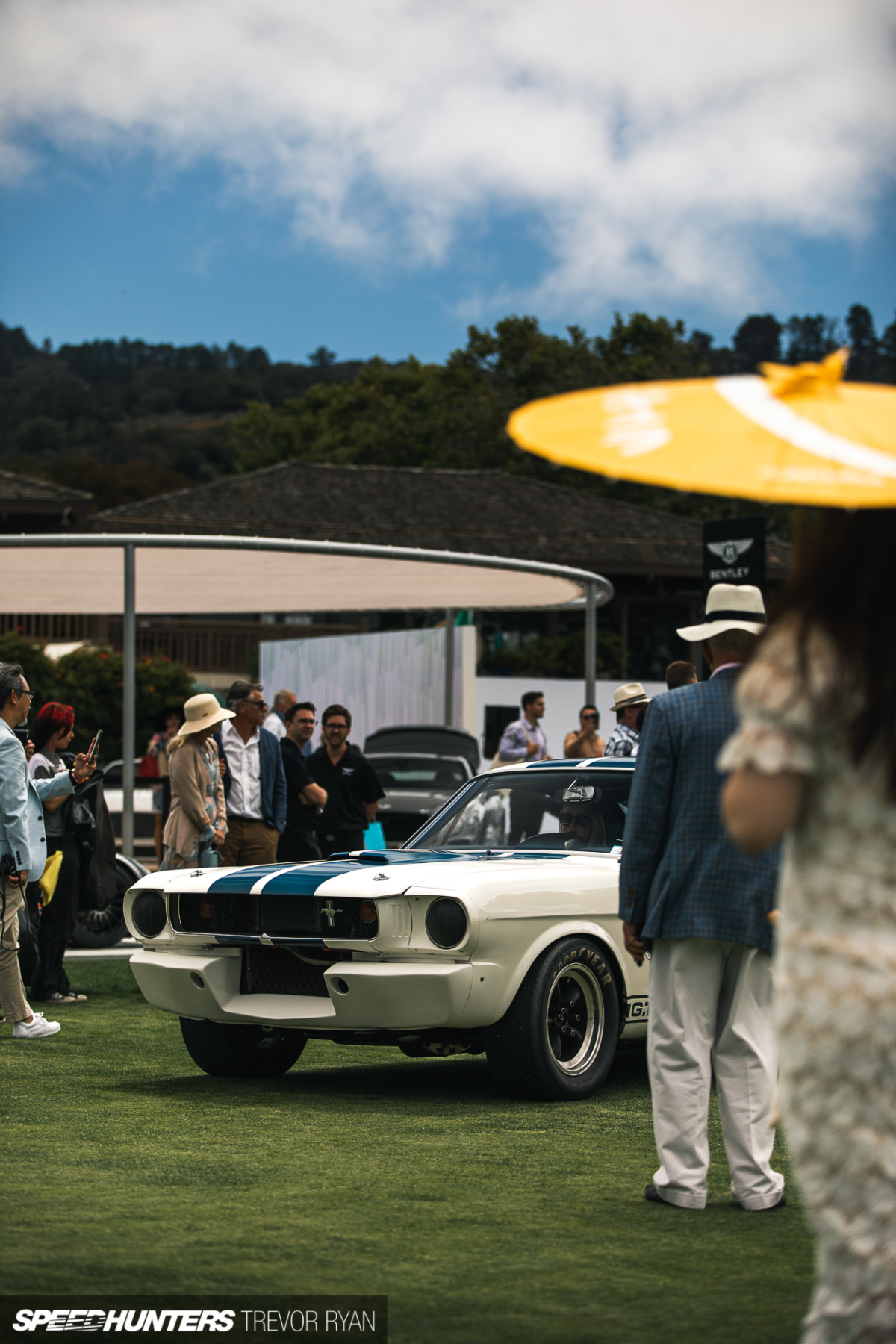 2022-The-Quail-Motorsports-Gathering-Gallery_Trevor-Ryan-Speedhunters_104