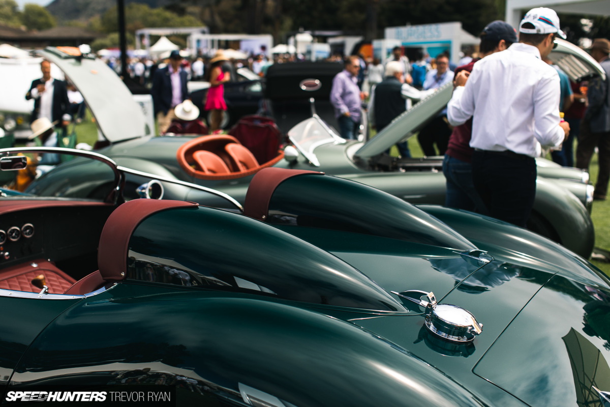 2022-The-Quail-Motorsports-Gathering-Gallery_Trevor-Ryan-Speedhunters_106