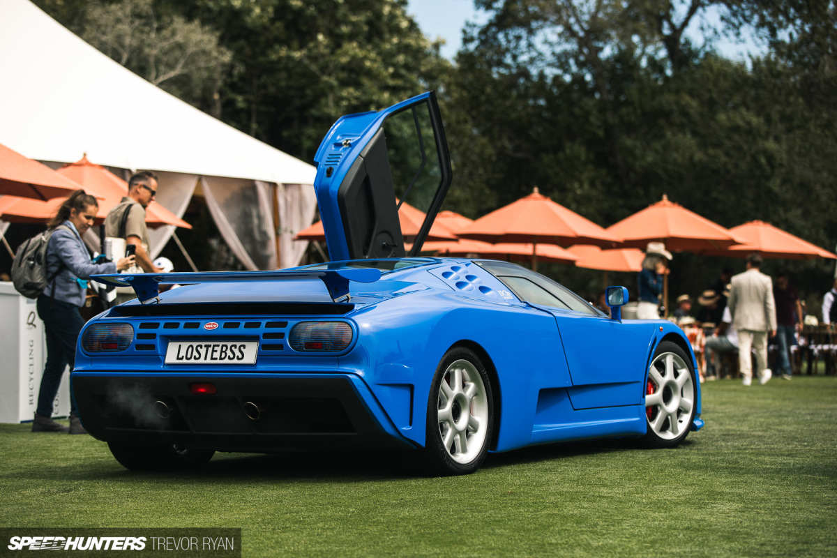 2022-The-Quail-Motorsports-Gathering-Gallery_Trevor-Ryan-Speedhunters_117