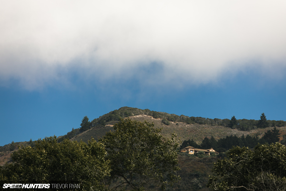 2022-The-Quail-Motorsports-Gathering-Gallery_Trevor-Ryan-Speedhunters_121