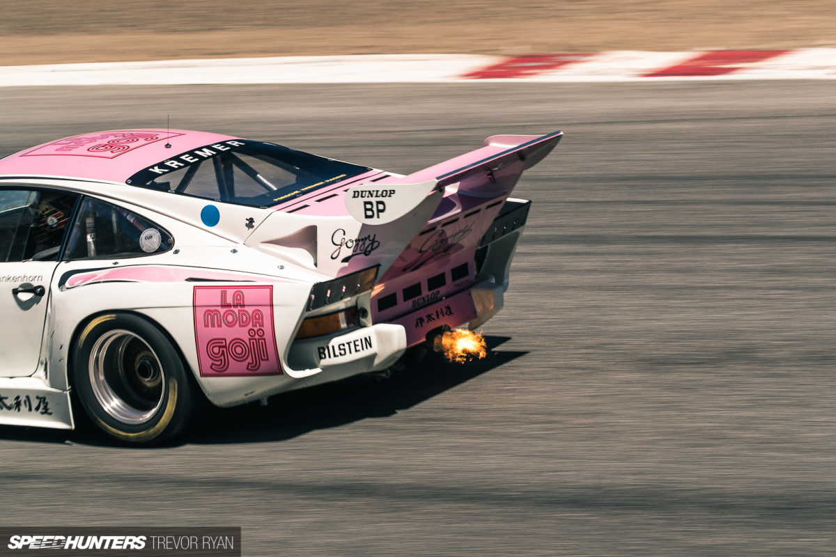 2022-Rolex-Monterey-Motorsports-Reunion-Gallery_Trevor-Ryan-Speedhunters_002