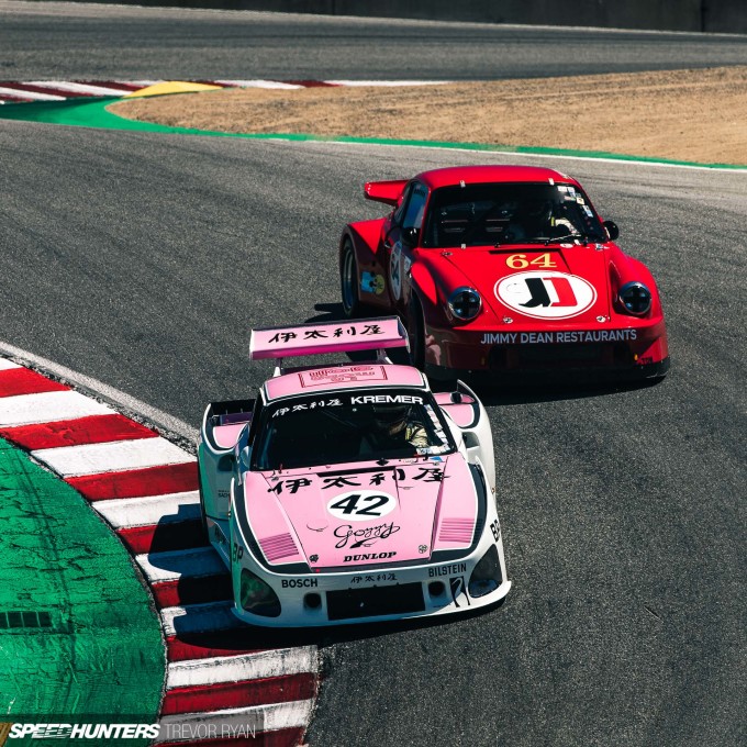 2022-Rolex-Monterey-Motorsports-Reunion-Gallery_Trevor-Ryan-Speedhunters_004