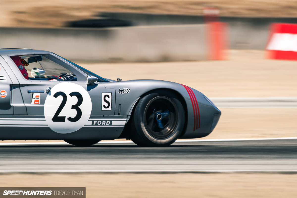 2022-Rolex-Monterey-Motorsports-Reunion-Gallery_Trevor-Ryan-Speedhunters_005