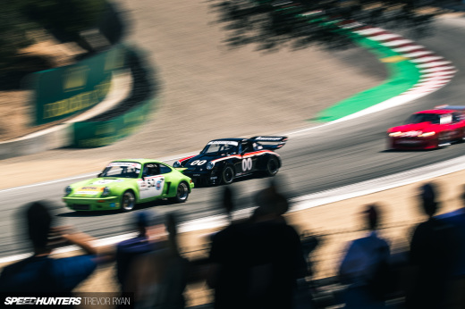 2022-Rolex-Monterey-Motorsports-Reunion-Gallery_Trevor-Ryan-Speedhunters_007